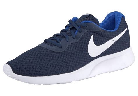 herren nike tanjun grösse 44|Nike Tanjun Herren .